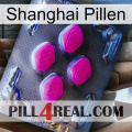 Shangai Pills 02